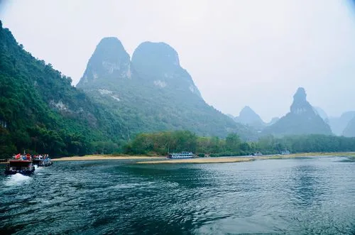 工业智能创新